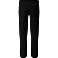 The North Face pantalón montaña hombre M LIGHTNING PANT 03