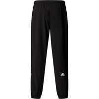 The North Face pantalón montaña hombre M MA WIND PANT 03