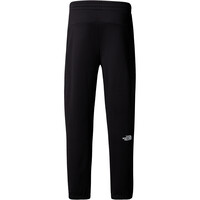 The North Face pantalón montaña hombre M REAXION 2.0  JOGGER 03