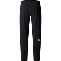 The North Face pantalón montaña hombre M SPEEDLIGHT REGULAR PANTS 03