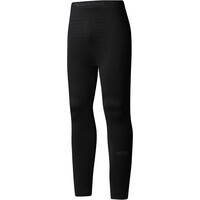 The North Face pantalón montaña hombre M SPORT TIGHTS vista frontal