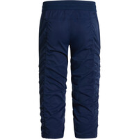 The North Face pantalón montaña mujer W APHRODITE 2.0 CAPRI 03