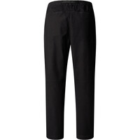 The North Face pantalón montaña mujer W BETA UTILITY BELTED PANT 03