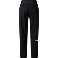 The North Face pantalón montaña mujer W LIMESTONE PANT 03