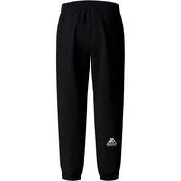 The North Face pantalón montaña niño TEEN MOUNTAIN ATHLETICS WOVEN PANT 03