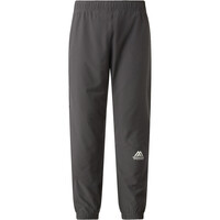 MOUNTAIN ATHLETICS