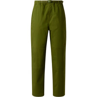 The North Face pantalón mujer W BETA UTILITY BELTED PANT 03