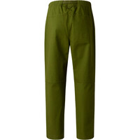The North Face pantalón mujer W BETA UTILITY BELTED PANT 04