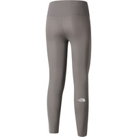 The North Face pantalón mujer W FLEX 25IN TIGHT 03