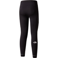 The North Face pantalón mujer W LIGHTBRIGHT TIGHT 03