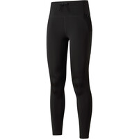 The North Face pantalón mujer W REFINA UTILITY LEGGING - 27 03
