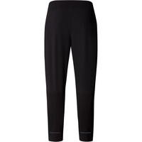The North Face pantalón running hombre M SUNRISER PANT 03