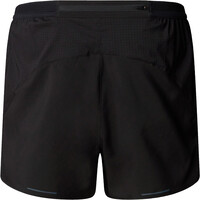 The North Face pantalón running hombre M SUNRISER SHORT 5 04