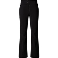 The North Face pantalones esquí mujer W SNOGA PANT NE 03