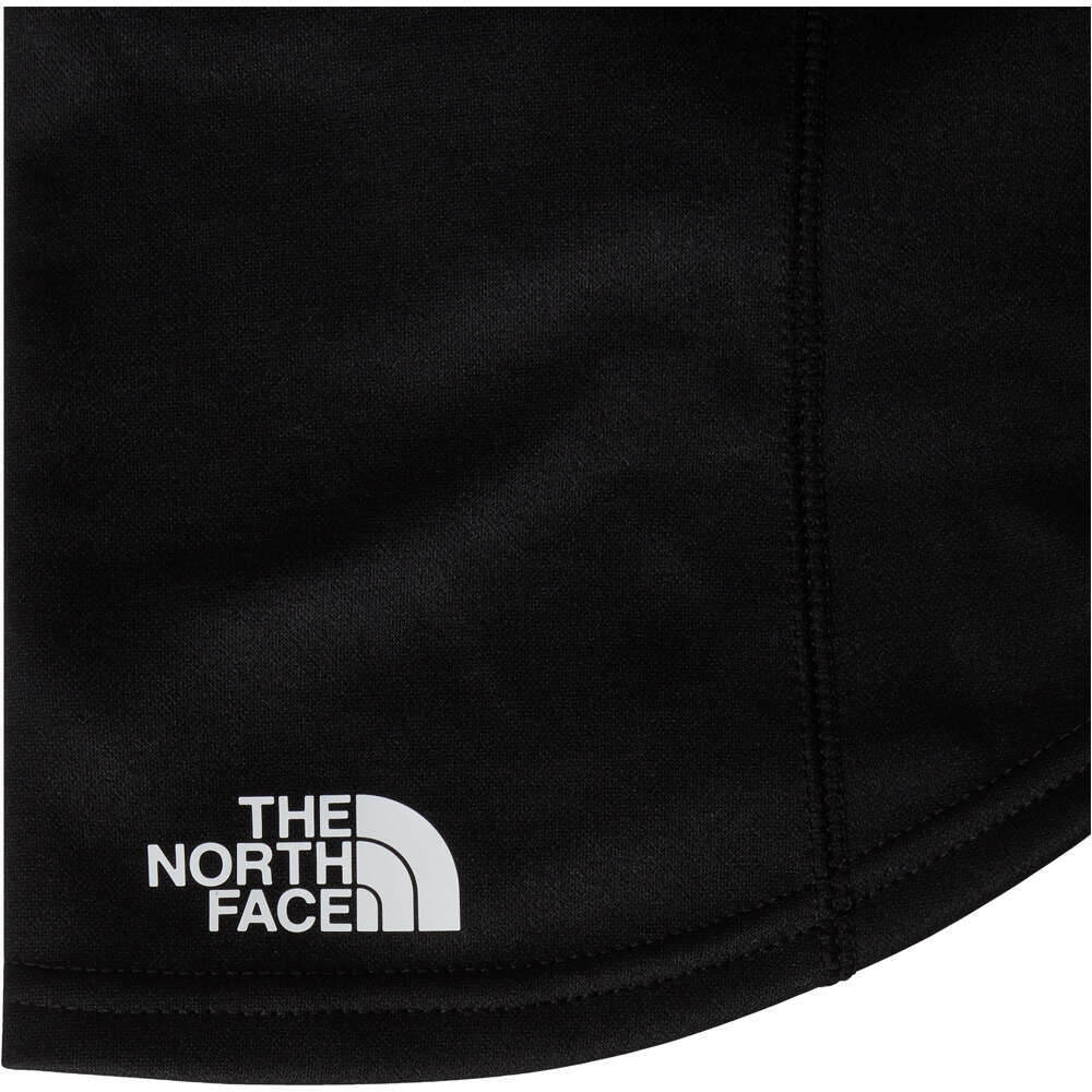 The North Face pasamontañas KIDS FREEDOM FLEECE BALACLAVA 02