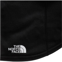 The North Face pasamontañas KIDS FREEDOM FLEECE BALACLAVA 02