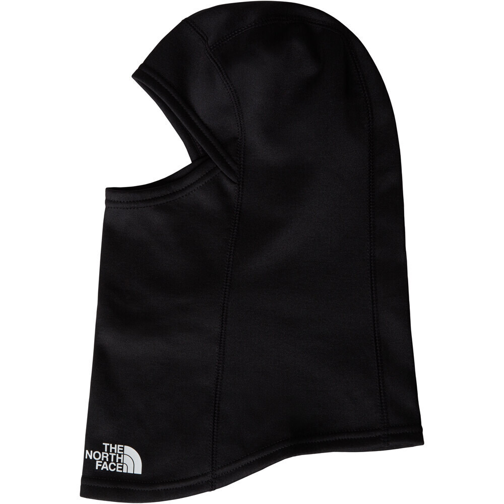 The North Face pasamontañas KIDS FREEDOM FLEECE BALACLAVA vista frontal
