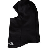The North Face pasamontañas KIDS FREEDOM FLEECE BALACLAVA vista frontal