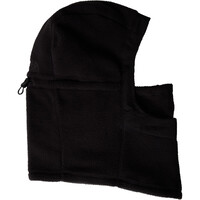 The North Face pasamontañas WHIMZY POWDER HOOD 01