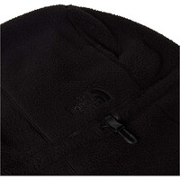 The North Face pasamontañas WHIMZY POWDER HOOD 03