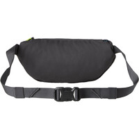 The North Face riñonera JESTER LUMBAR 01
