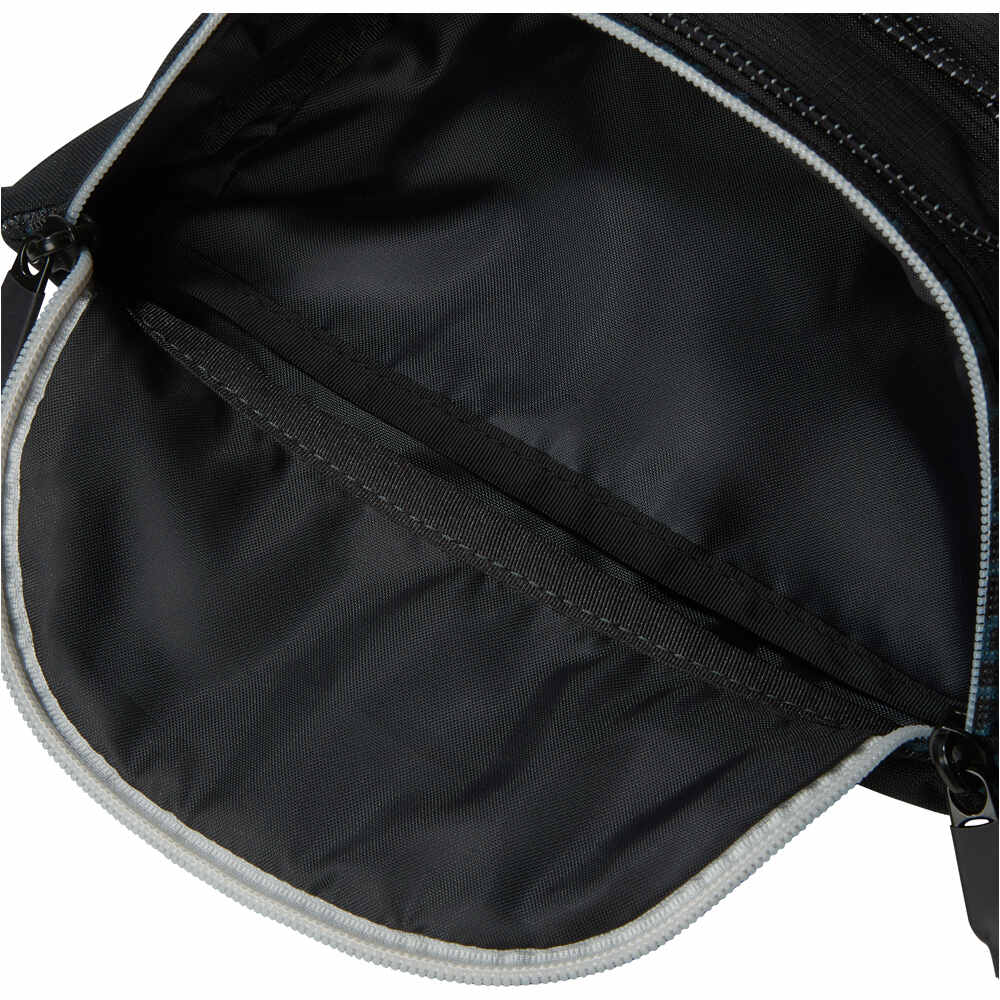 The North Face riñonera JESTER LUMBAR 03