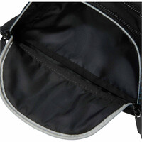 The North Face riñonera JESTER LUMBAR 03