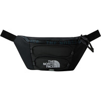 The North Face riñonera JESTER LUMBAR vista frontal