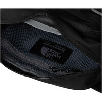 The North Face riñoneras montaña BASE CAMP LUMBAR 03