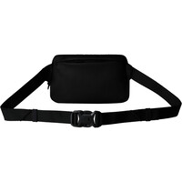 The North Face riñoneras montaña TERRA LUMBAR 1L 01