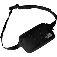 The North Face riñoneras montaña TERRA LUMBAR 1L 02