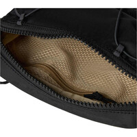 The North Face riñoneras montaña TERRA LUMBAR 1L 03