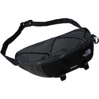 The North Face riñoneras montaña TERRA LUMBAR 3L 02