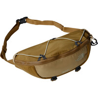 The North Face riñoneras montaña TERRA LUMBAR 3L 02