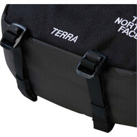 The North Face riñoneras montaña TERRA LUMBAR 3L 03