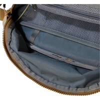 The North Face riñoneras montaña TERRA LUMBAR 3L 04