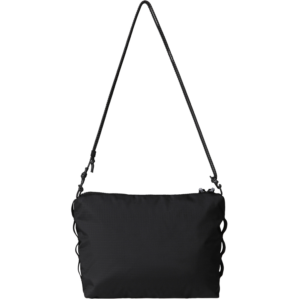 The North Face riñoneras montaña TERRA LUMBAR POUCH 01