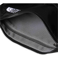 The North Face riñoneras montaña TERRA LUMBAR POUCH 02