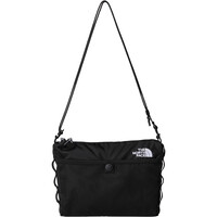 The North Face riñoneras montaña TERRA LUMBAR POUCH vista frontal