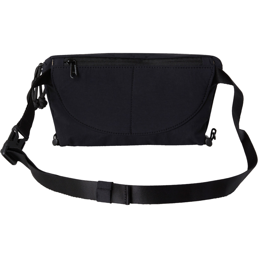 The North Face riñoneras montaña W NEVER STOP LUMBAR 02