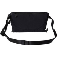 The North Face riñoneras montaña W NEVER STOP LUMBAR 02