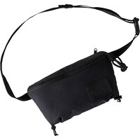 The North Face riñoneras montaña W NEVER STOP LUMBAR 03