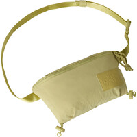 The North Face riñoneras montaña W NEVER STOP LUMBAR 03