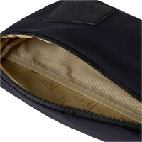 The North Face riñoneras montaña W NEVER STOP LUMBAR 04