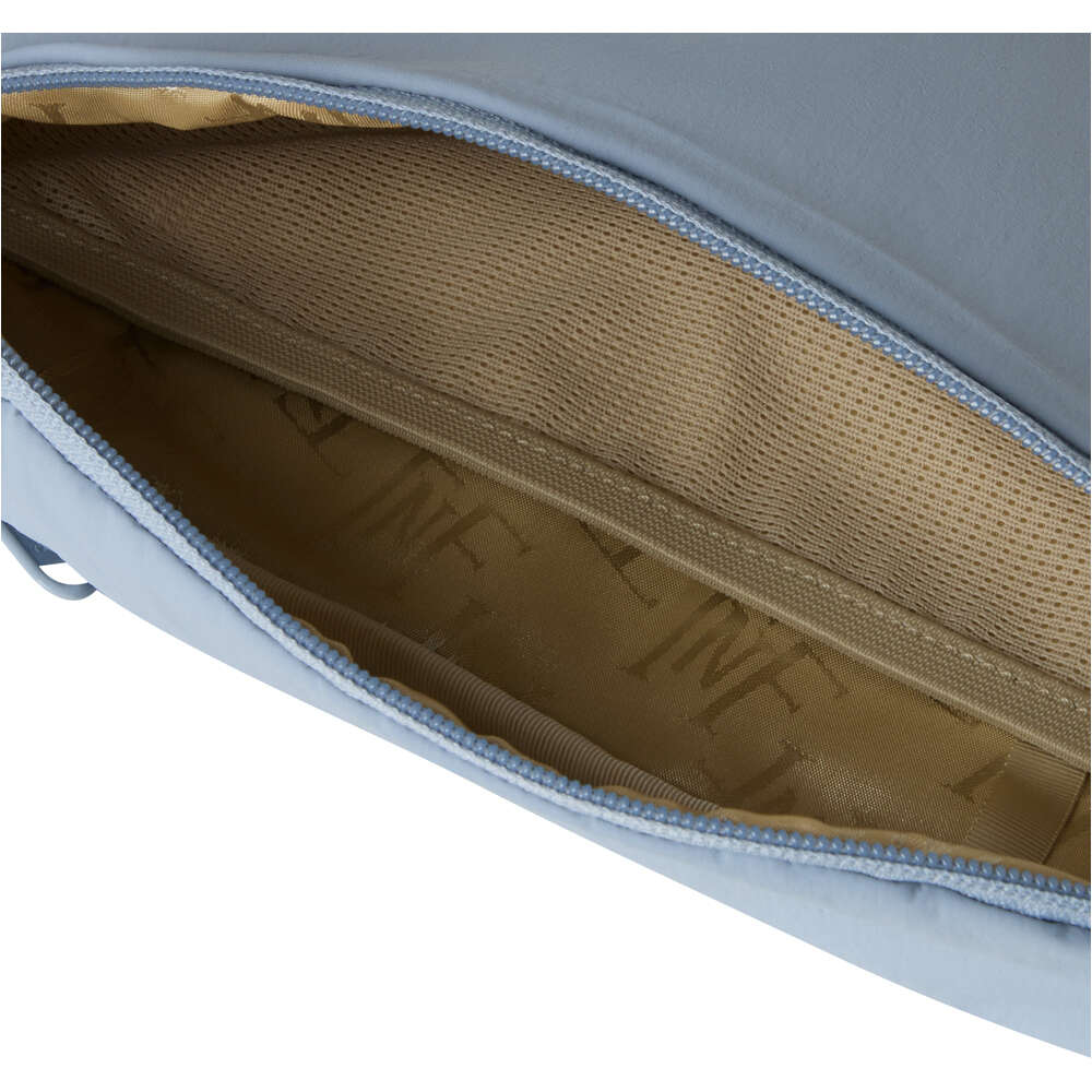 The North Face riñoneras montaña W NEVER STOP LUMBAR 04