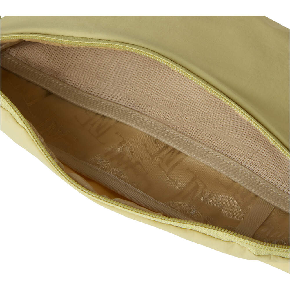The North Face riñoneras montaña W NEVER STOP LUMBAR 04