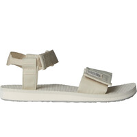 SKEENA SANDAL II
