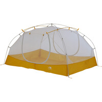 The North Face tienda campaña TRAIL LITE 3 03