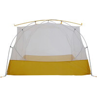 The North Face tienda campaña TRAIL LITE 3 05