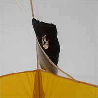 The North Face tienda campaña TRAIL LITE 3 11